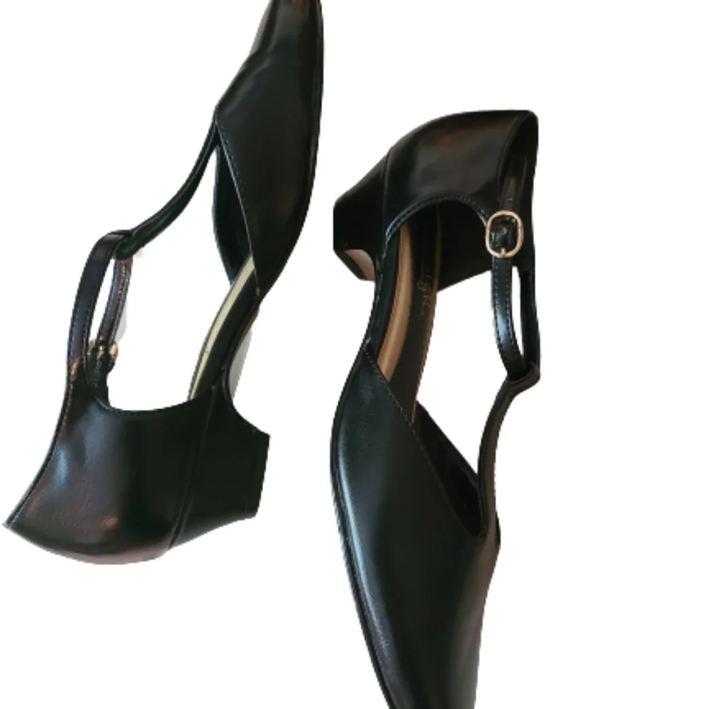 Hushpuppies Softstyle Shoes